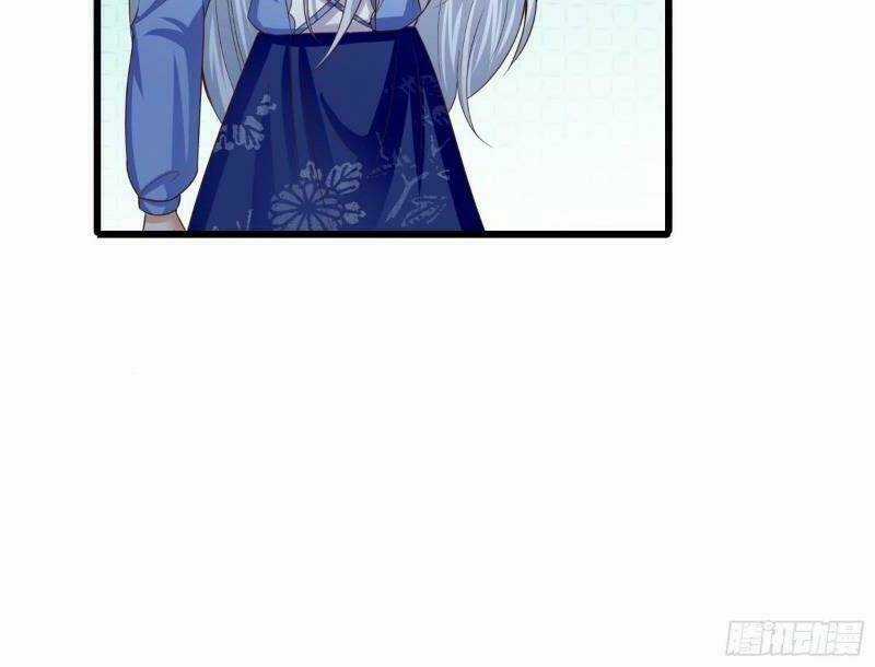 Vú Em Của Tiên Ma Chapter 17 trang 5