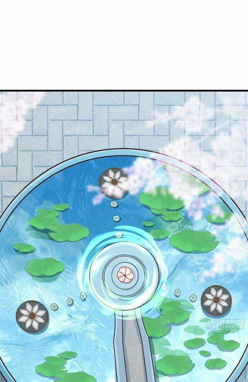 Vú Em Của Tiên Ma Chapter 17 trang 6