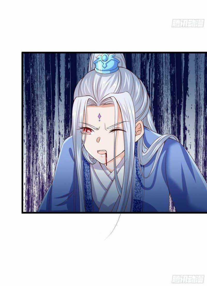 Vú Em Của Tiên Ma Chapter 18 trang 9