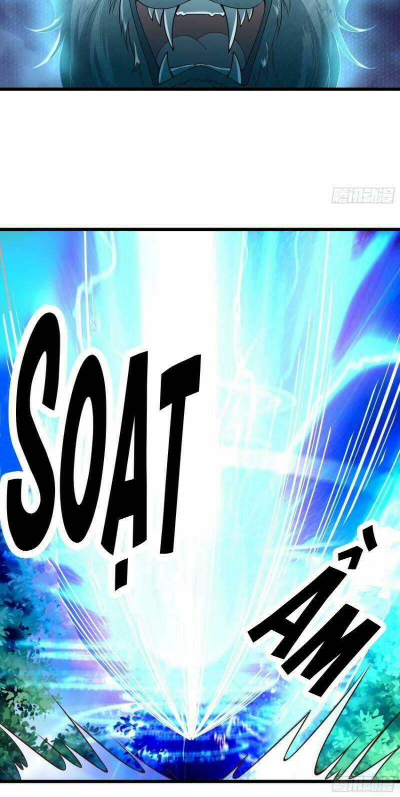 Vú Em Của Tiên Ma Chapter 19 trang 11