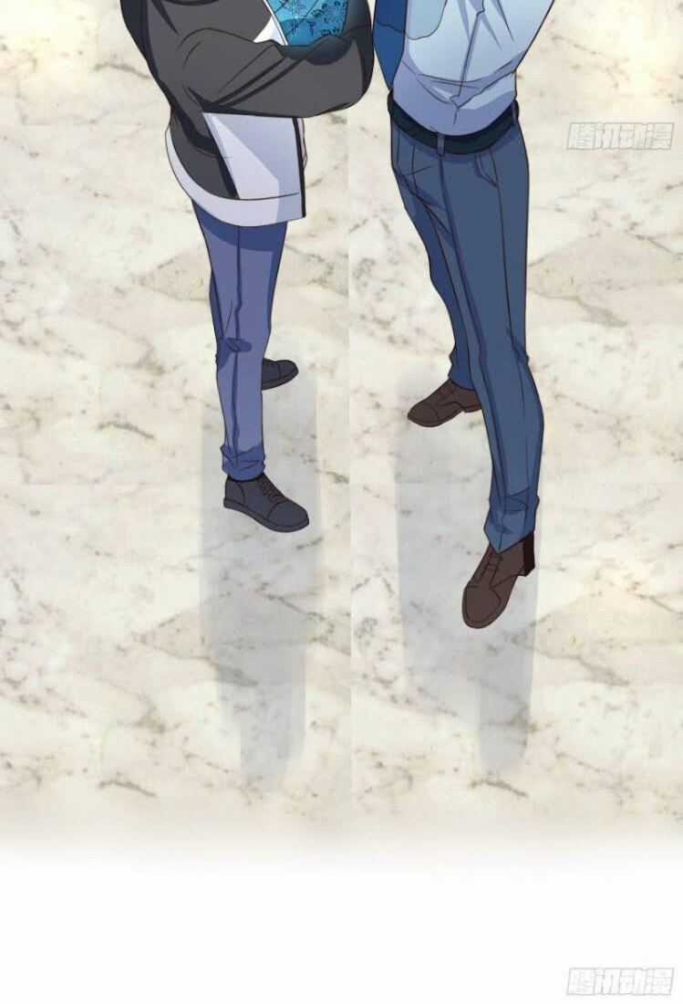 Vú Em Của Tiên Ma Chapter 2 trang 17