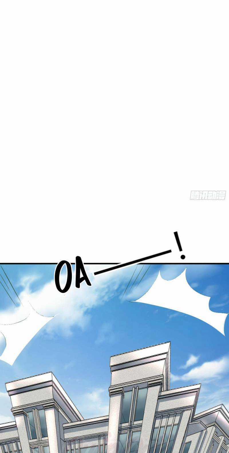 Vú Em Của Tiên Ma Chapter 2 trang 18