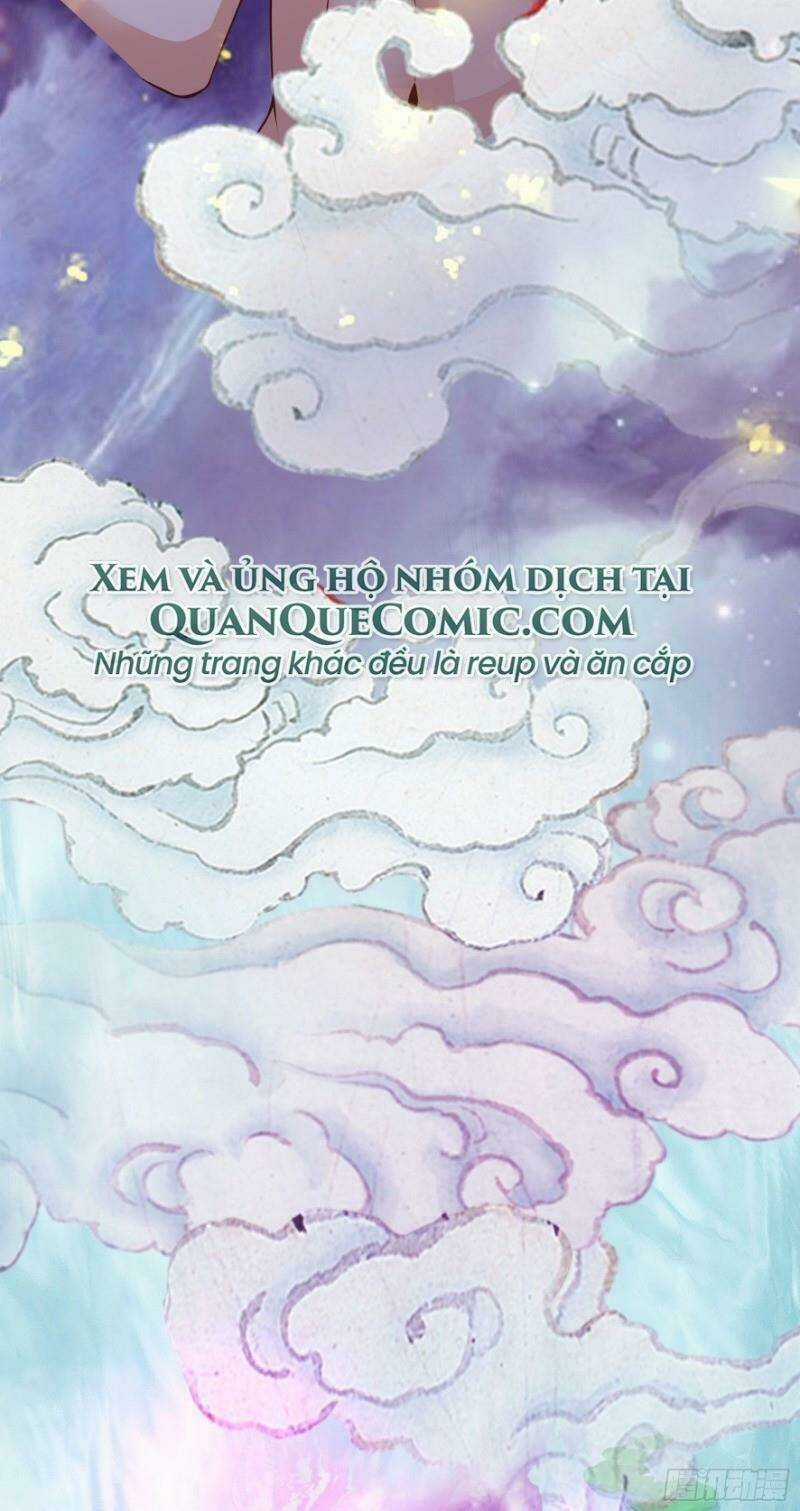 Vú Em Của Tiên Ma Chapter 20 trang 11