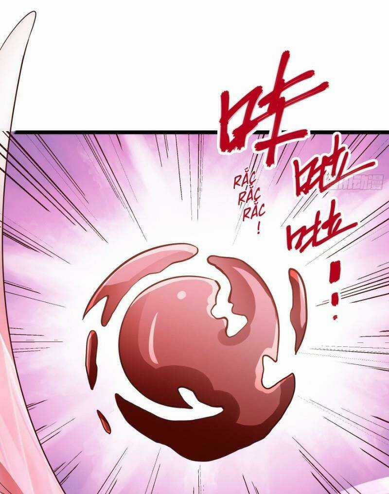 Vú Em Của Tiên Ma Chapter 20 trang 2