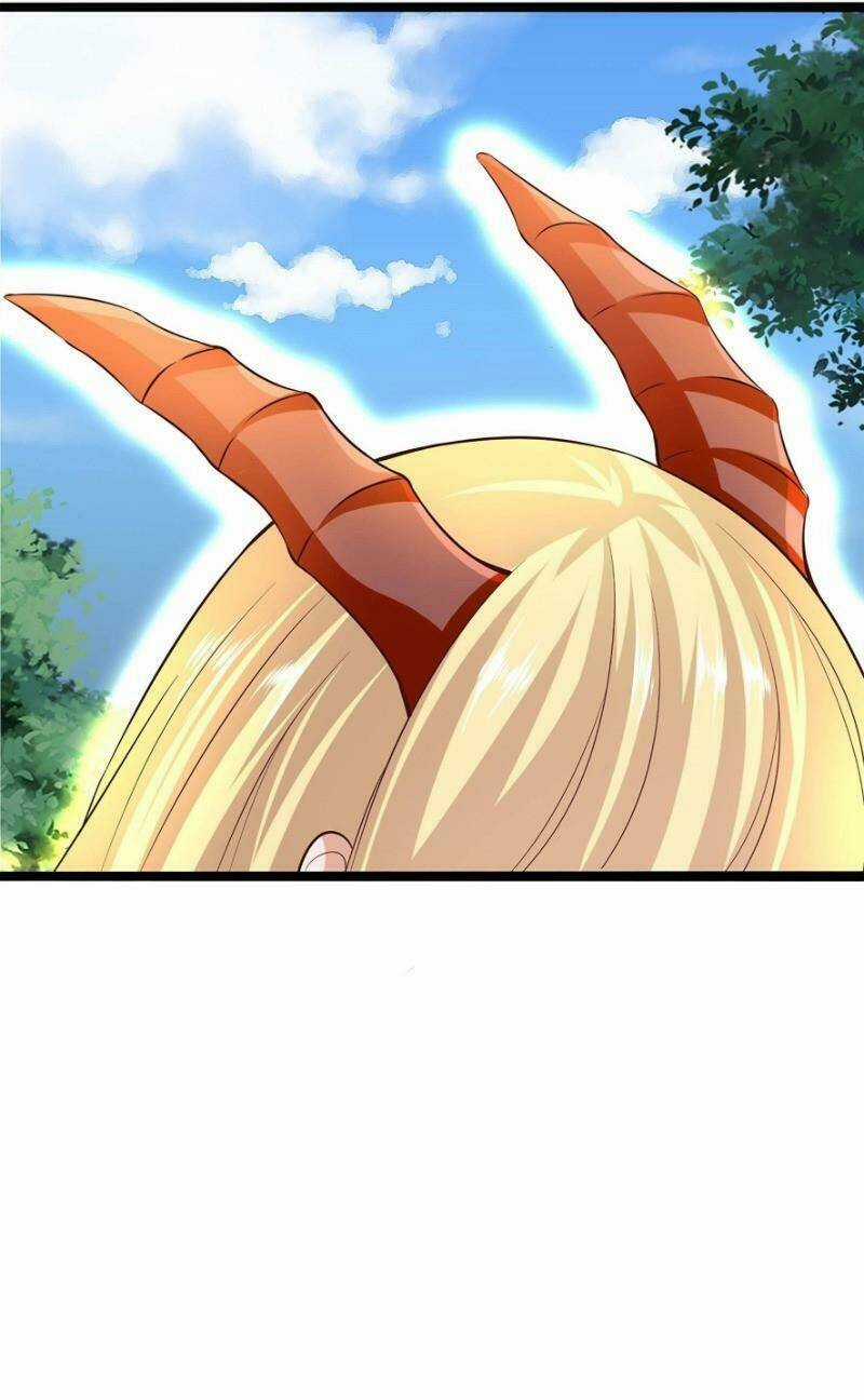 Vú Em Của Tiên Ma Chapter 20 trang 26