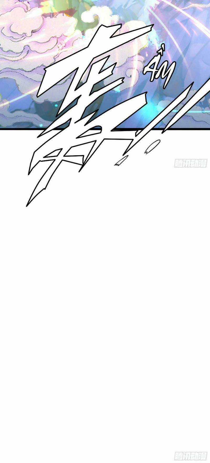 Vú Em Của Tiên Ma Chapter 20 trang 9