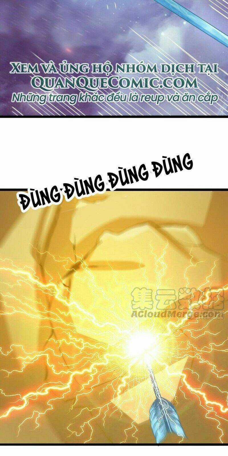 Vú Em Của Tiên Ma Chapter 24 trang 5