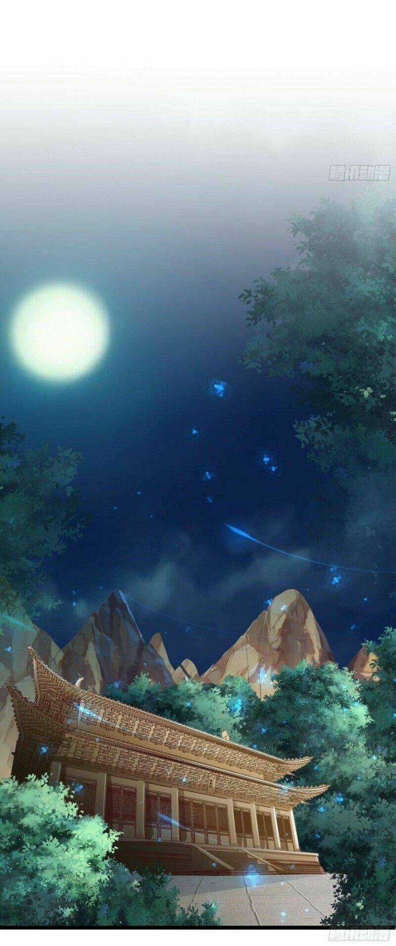 Vú Em Của Tiên Ma Chapter 24 trang 7