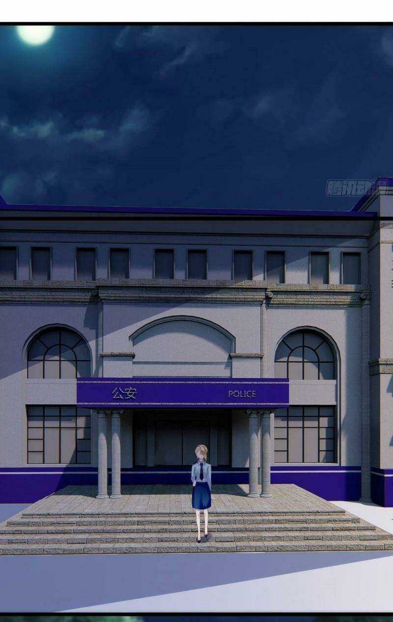 Vú Em Của Tiên Ma Chapter 25 trang 13