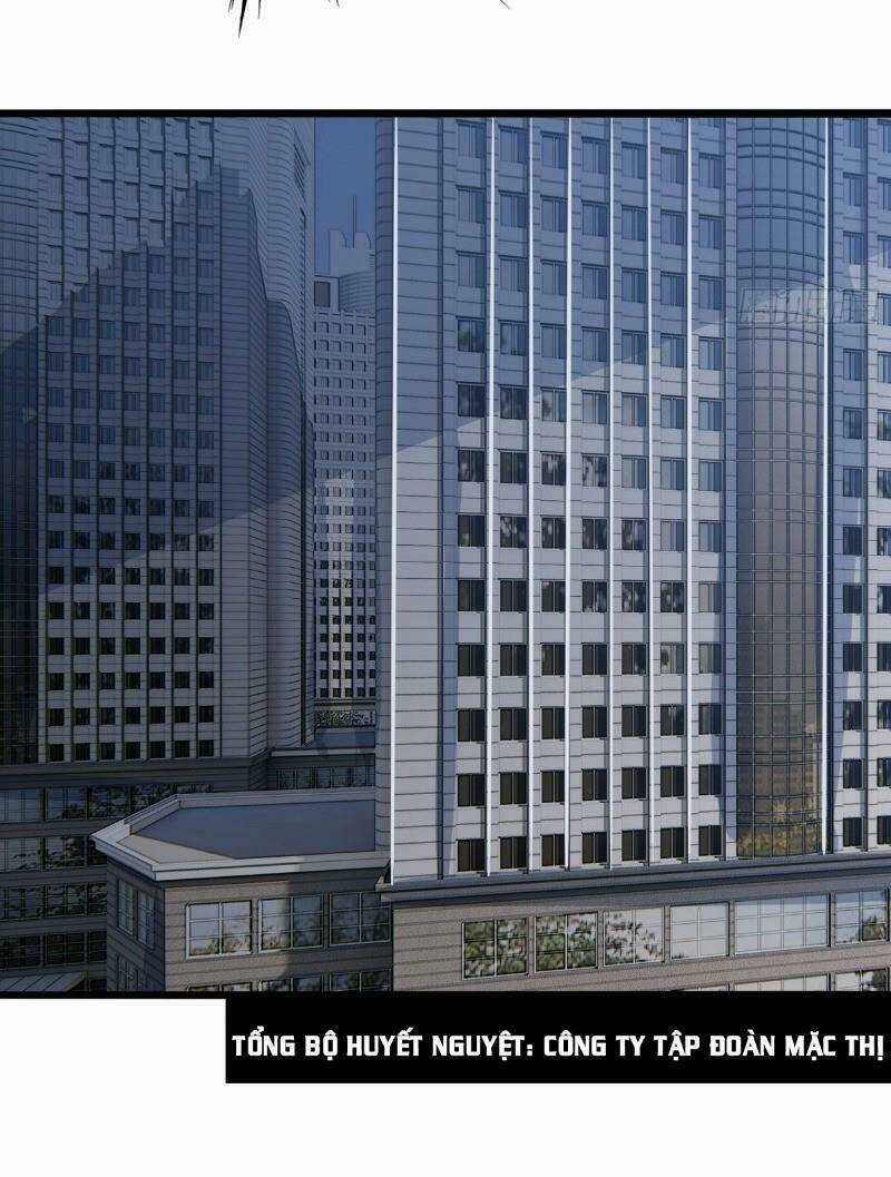 Vú Em Của Tiên Ma Chapter 25 trang 27