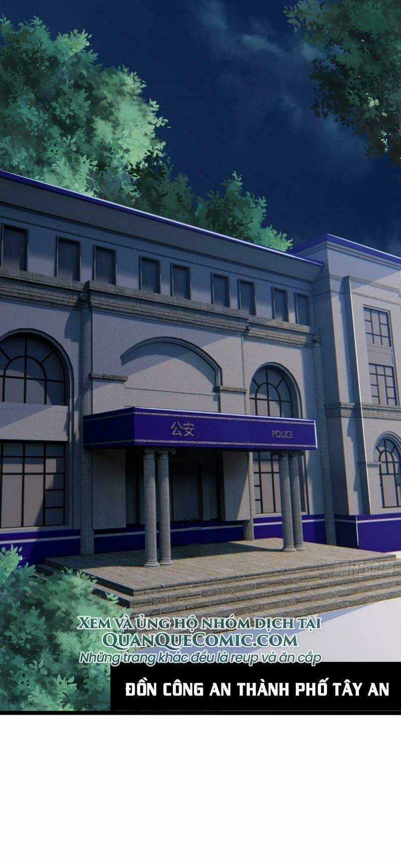 Vú Em Của Tiên Ma Chapter 25 trang 6