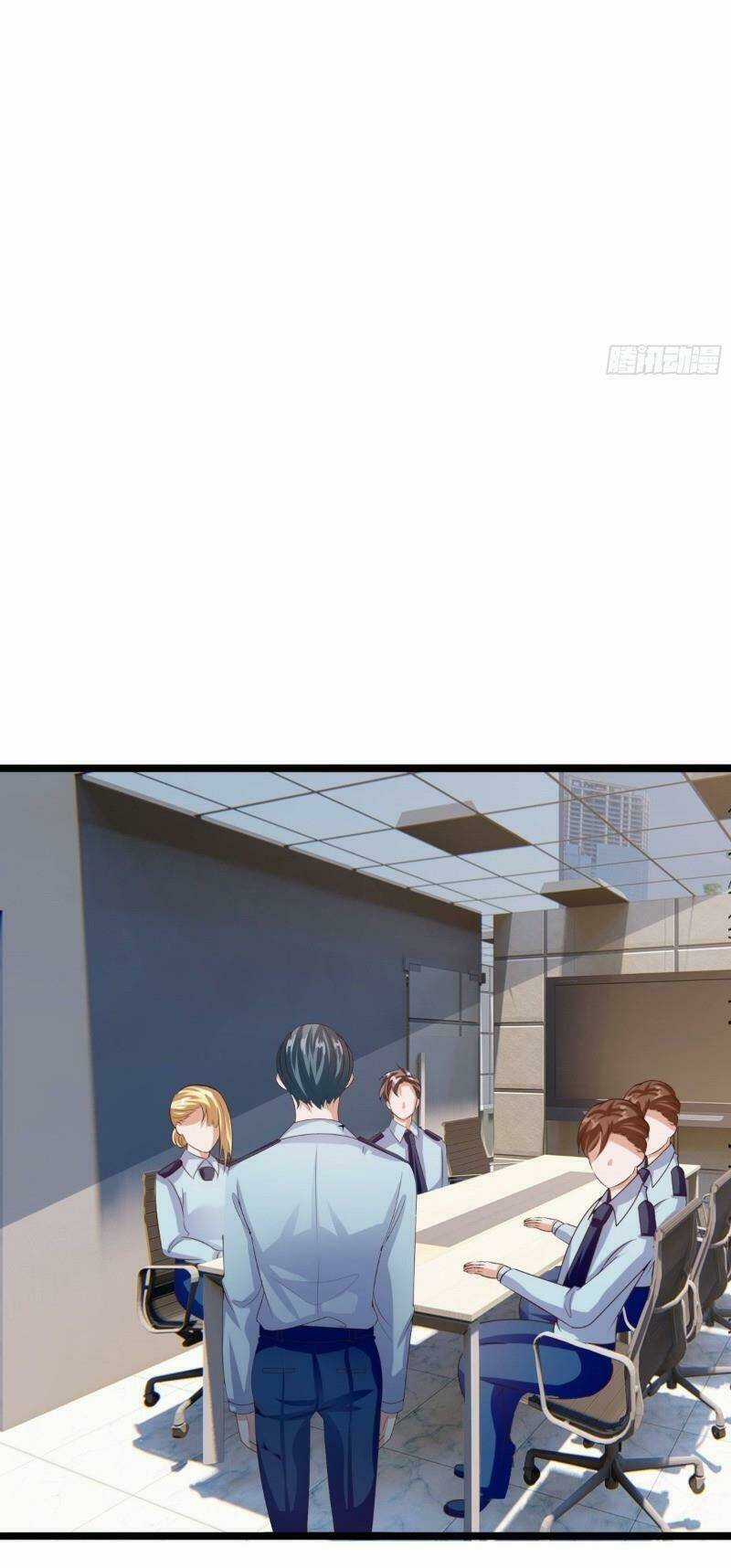 Vú Em Của Tiên Ma Chapter 25 trang 7