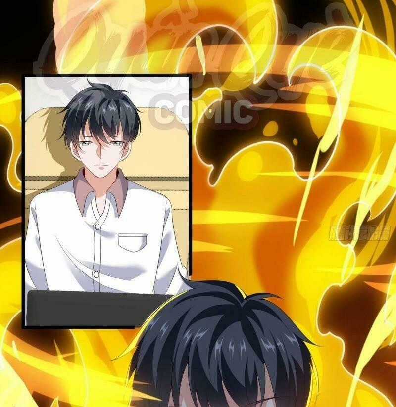 Vú Em Của Tiên Ma Chapter 26 trang 26