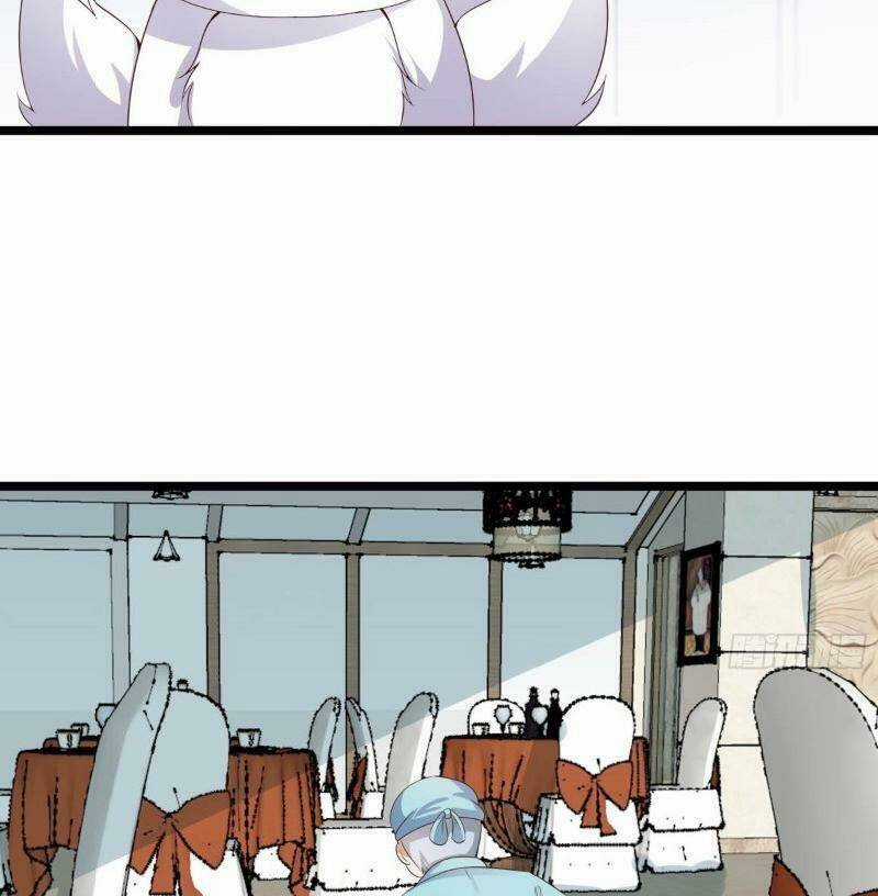 Vú Em Của Tiên Ma Chapter 29 trang 11