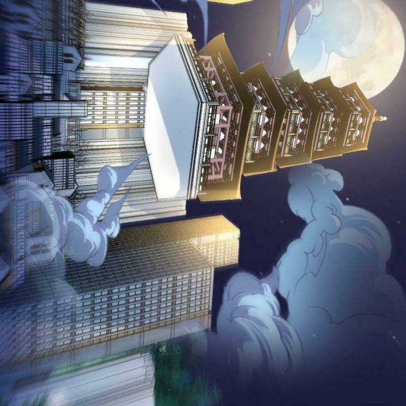 Vú Em Của Tiên Ma Chapter 29 trang 20