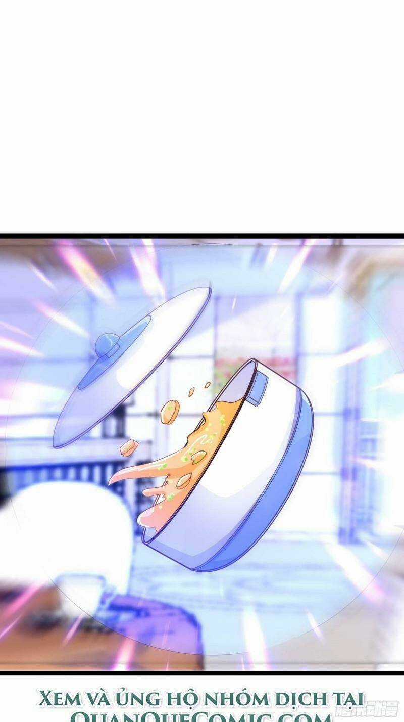 Vú Em Của Tiên Ma Chapter 29 trang 22