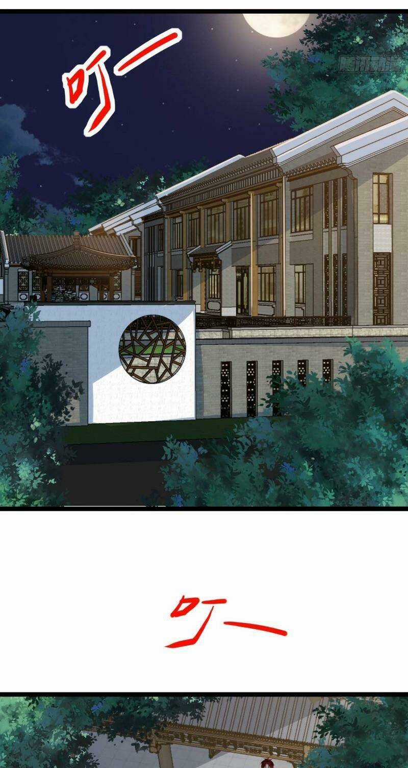 Vú Em Của Tiên Ma Chapter 29 trang 28