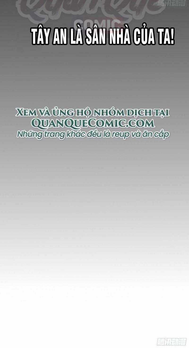 Vú Em Của Tiên Ma Chapter 29 trang 33