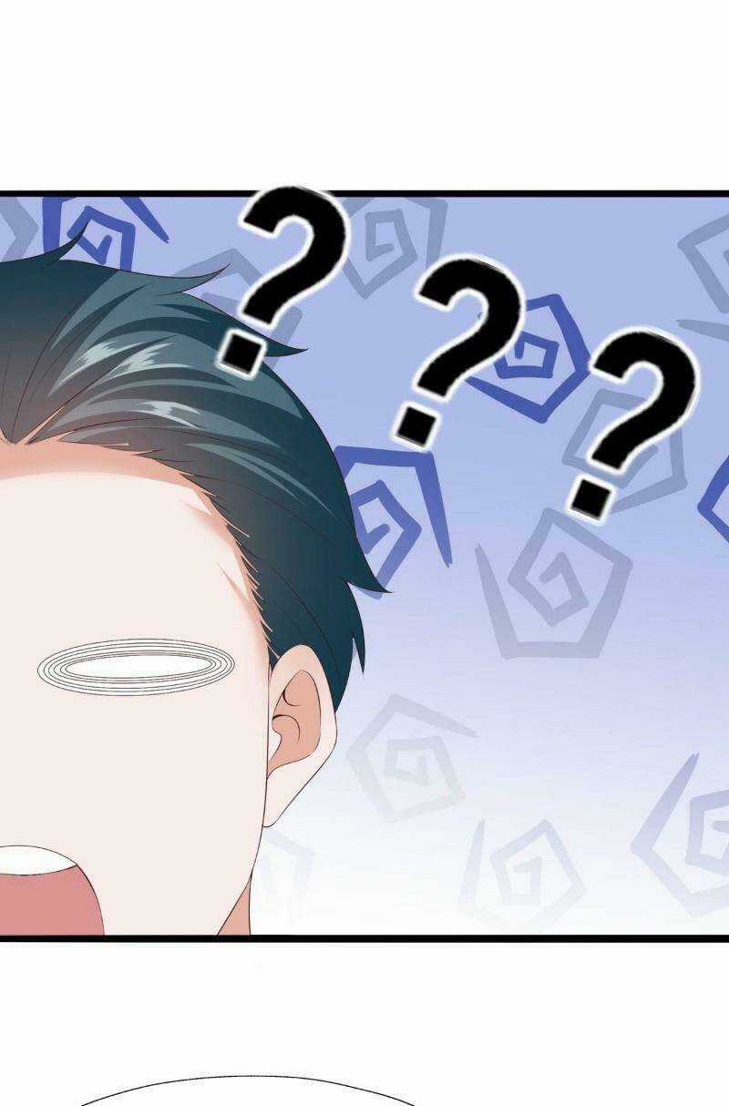 Vú Em Của Tiên Ma Chapter 29 trang 6