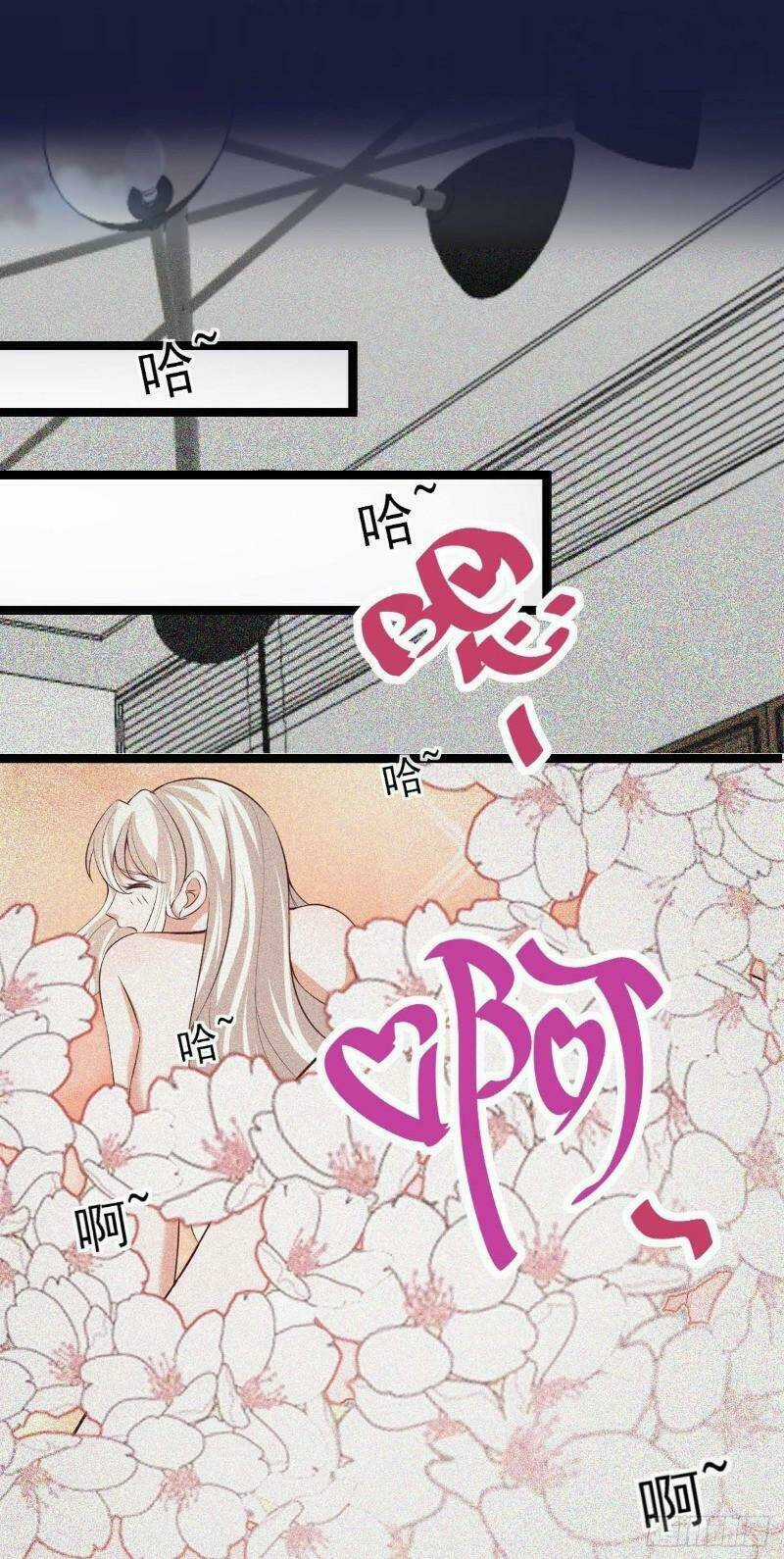 Vú Em Của Tiên Ma Chapter 30 trang 27