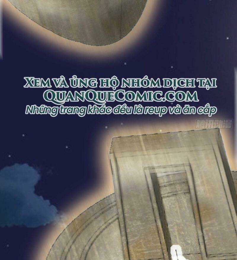 Vú Em Của Tiên Ma Chapter 31 trang 27