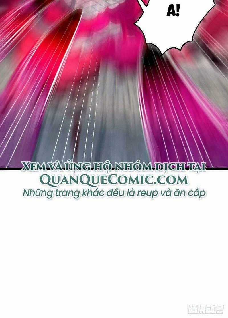 Vú Em Của Tiên Ma Chapter 31 trang 39