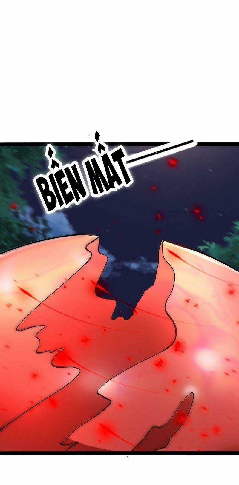 Vú Em Của Tiên Ma Chapter 32 trang 20