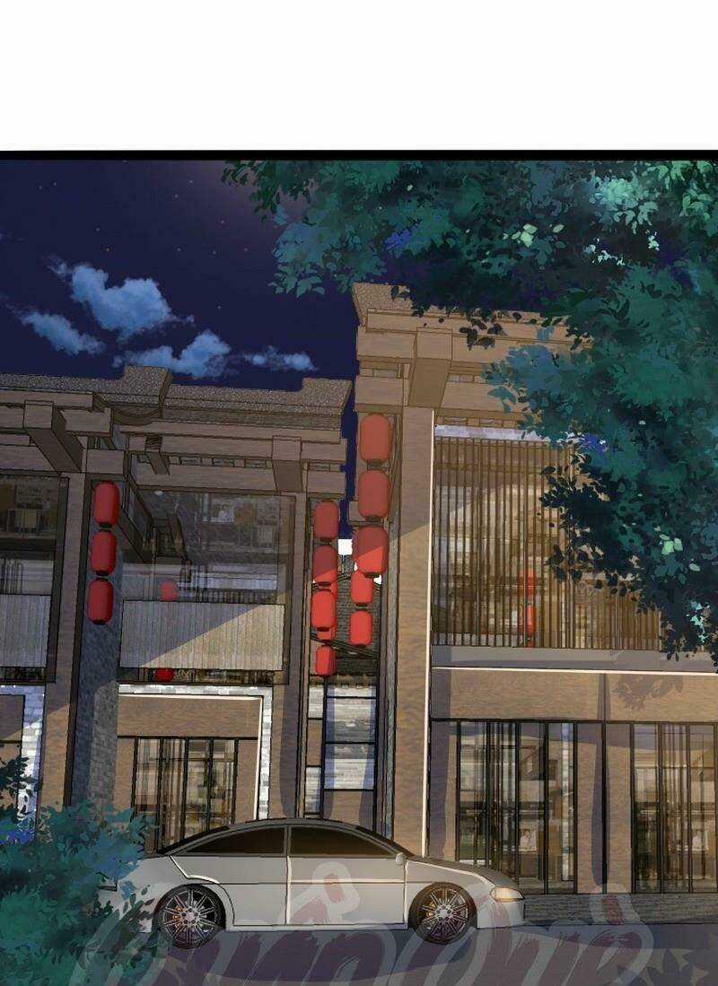 Vú Em Của Tiên Ma Chapter 32 trang 28