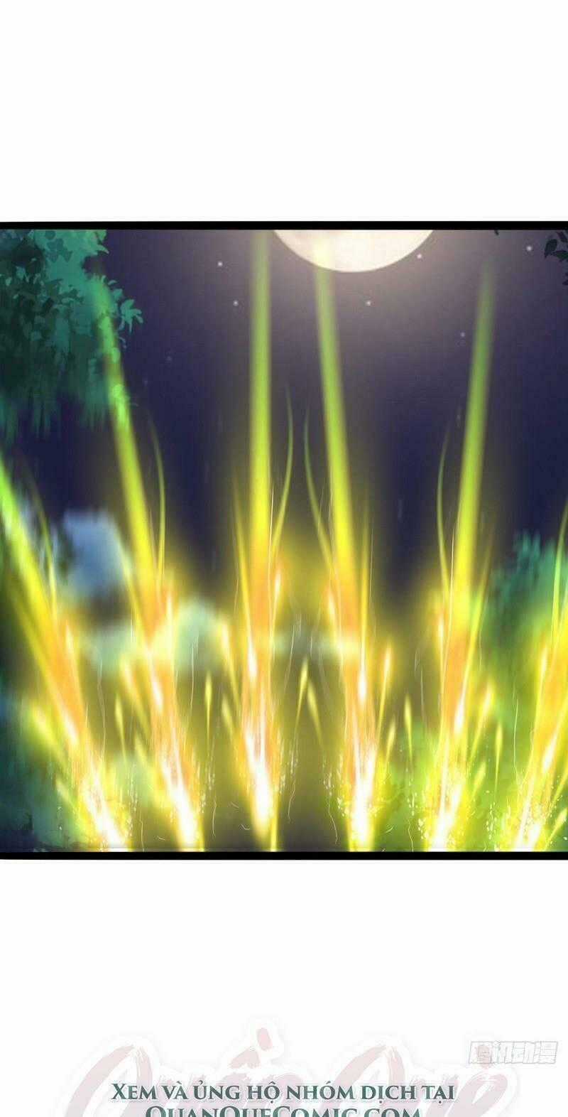 Vú Em Của Tiên Ma Chapter 32 trang 42