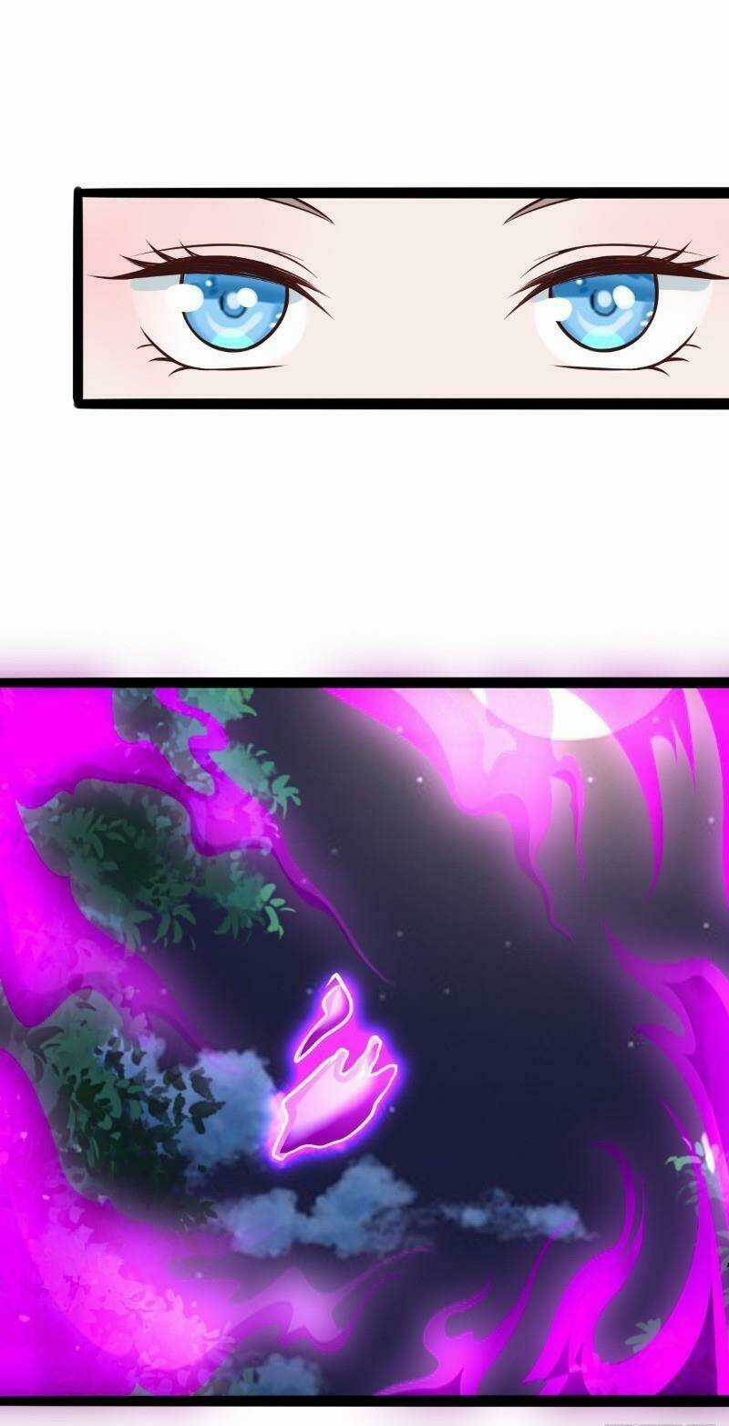 Vú Em Của Tiên Ma Chapter 33 trang 4