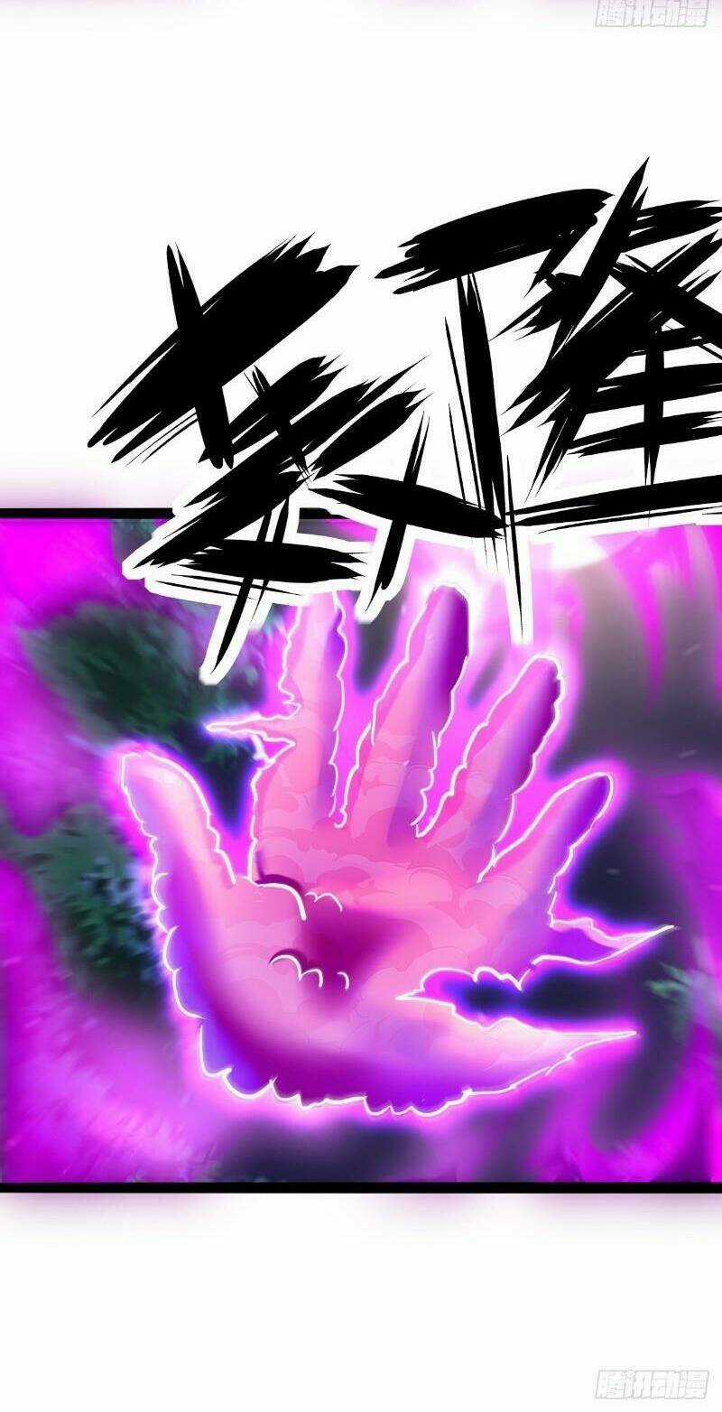 Vú Em Của Tiên Ma Chapter 33 trang 5