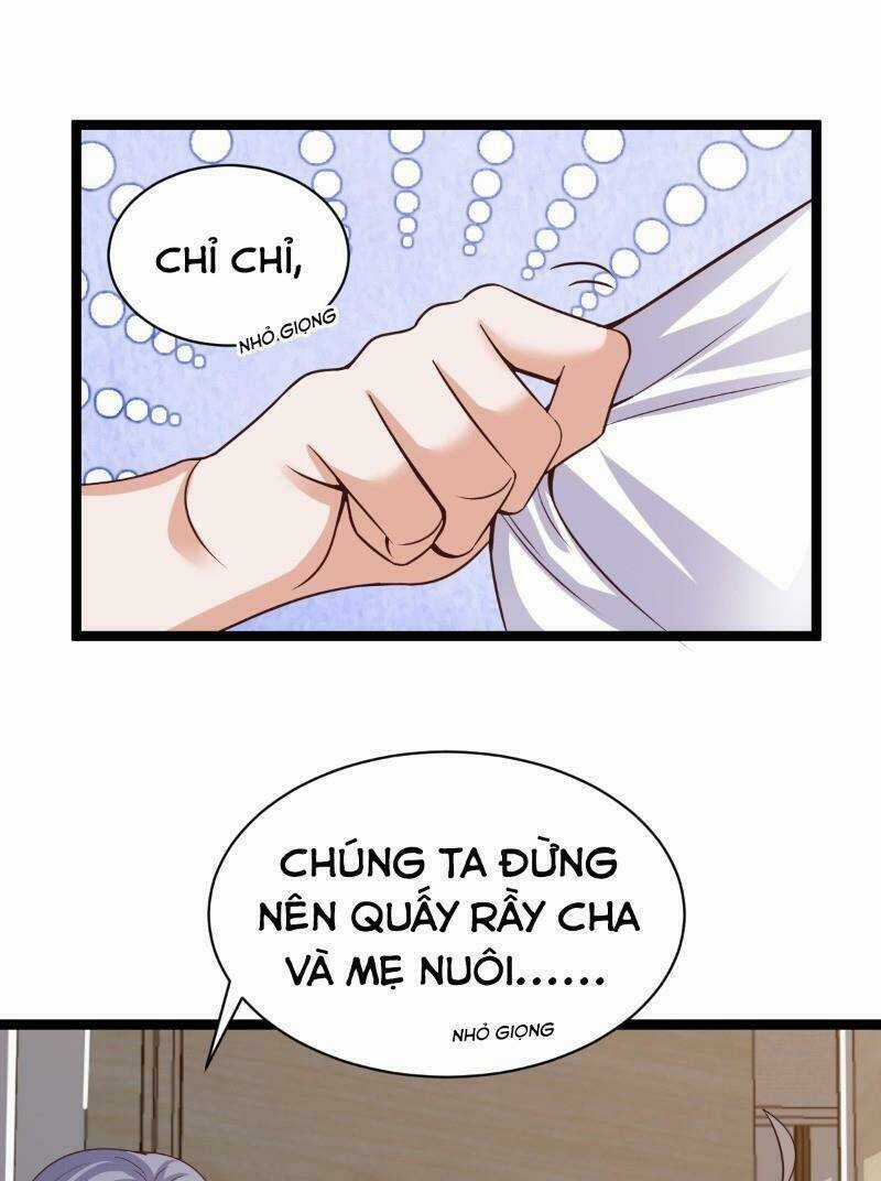 Vú Em Của Tiên Ma Chapter 34 trang 14