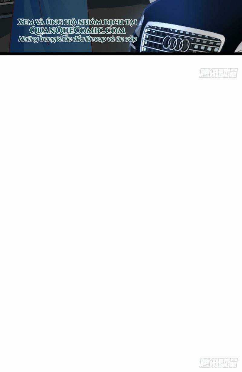 Vú Em Của Tiên Ma Chapter 34 trang 5