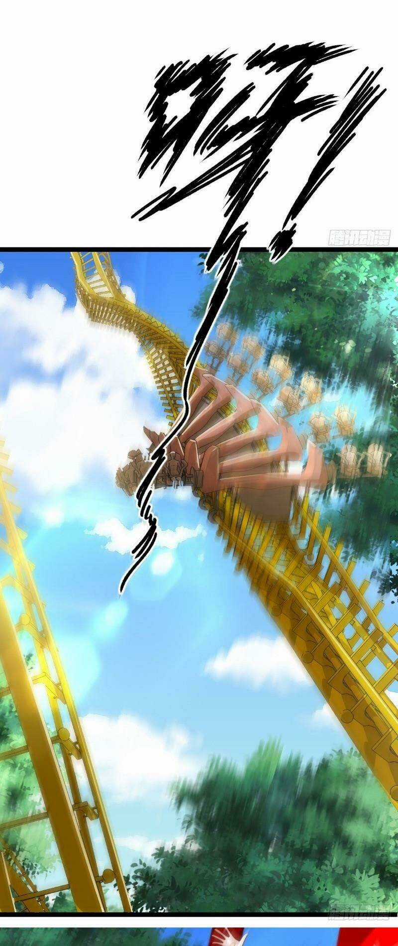 Vú Em Của Tiên Ma Chapter 35 trang 14