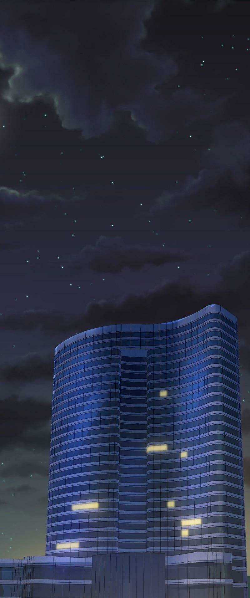 Vú Em Của Tiên Ma Chapter 35 trang 26