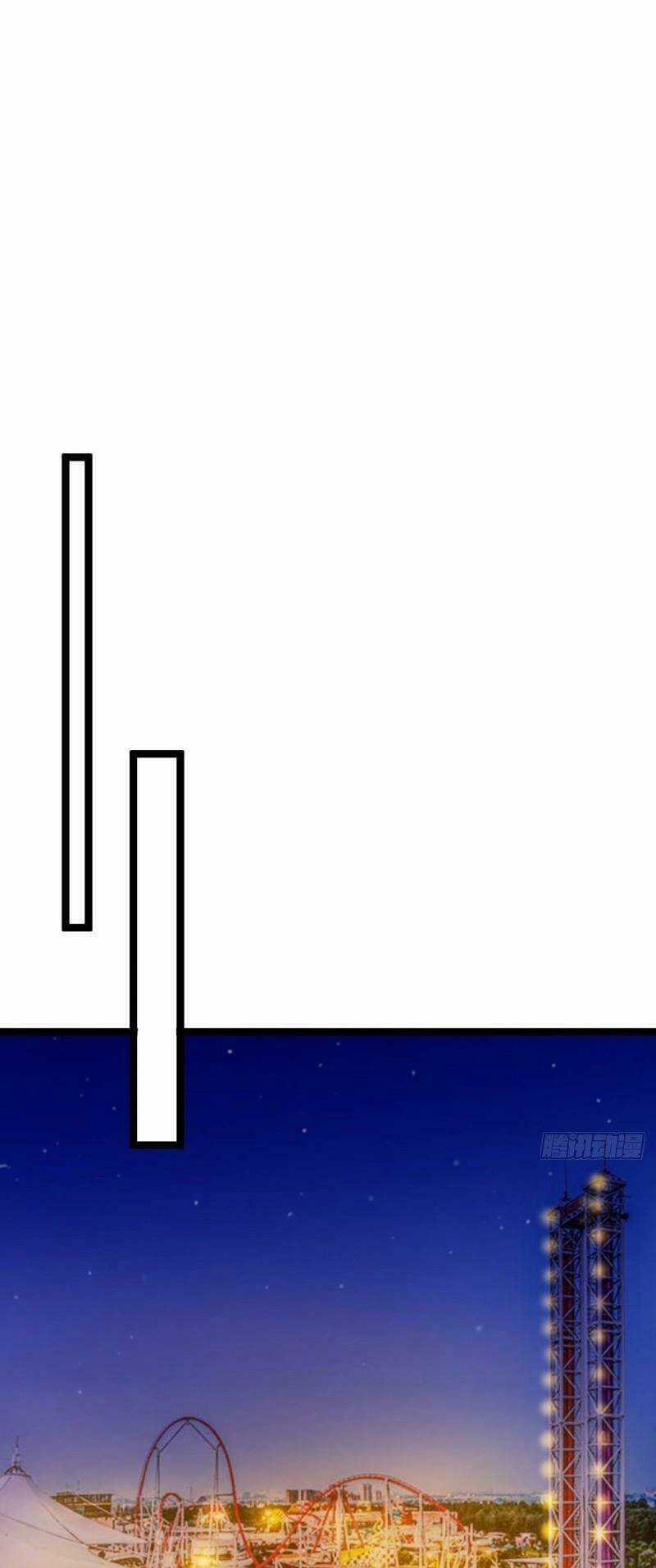 Vú Em Của Tiên Ma Chapter 35 trang 34