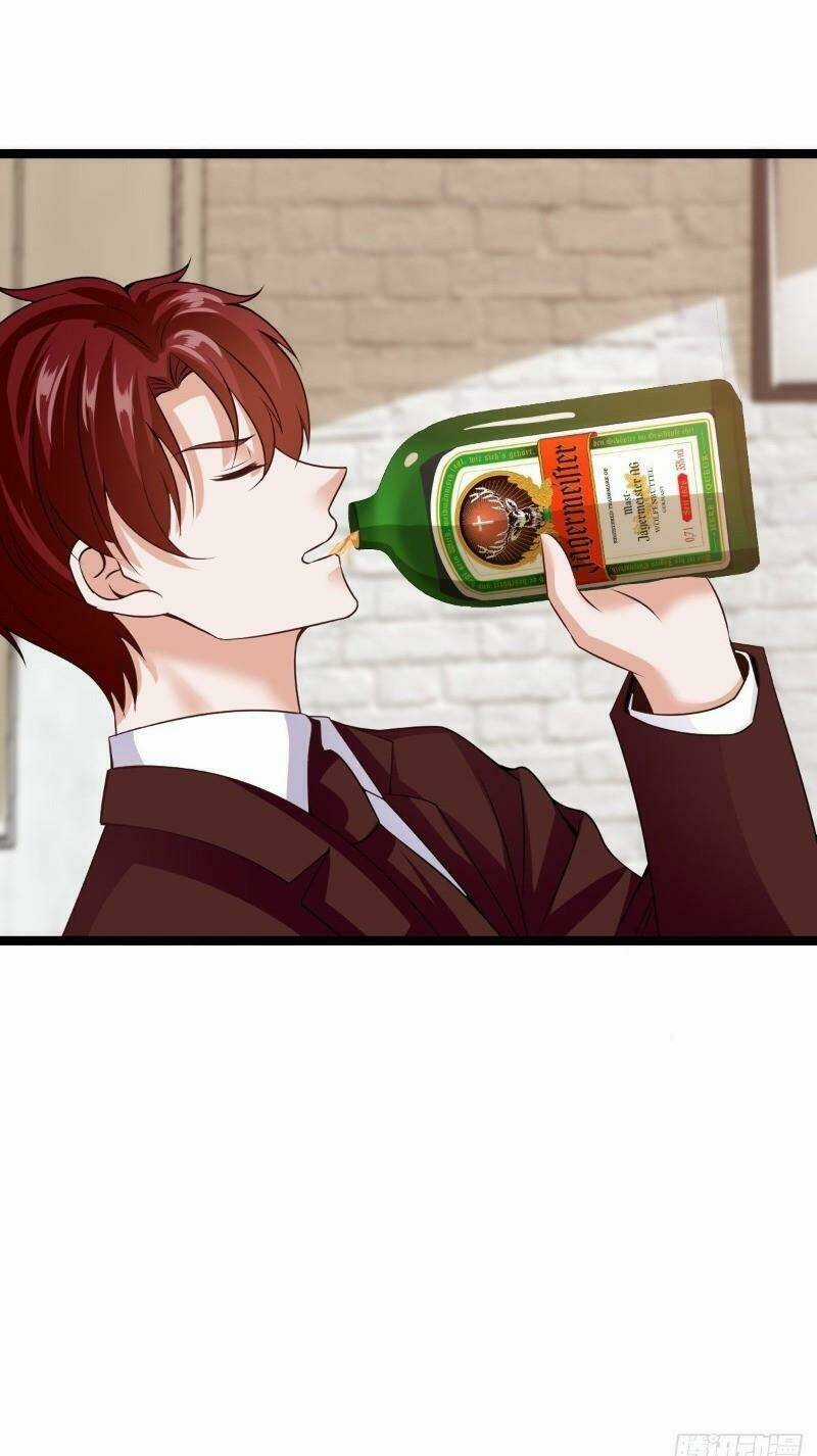 Vú Em Của Tiên Ma Chapter 35 trang 6