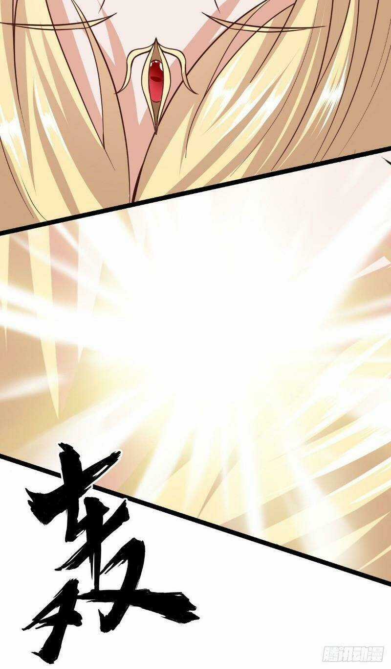 Vú Em Của Tiên Ma Chapter 36 trang 11