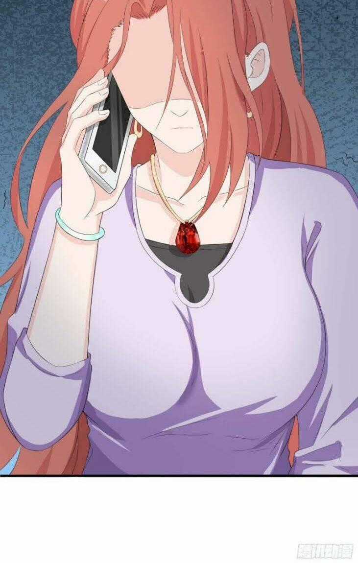 Vú Em Của Tiên Ma Chapter 5 trang 29