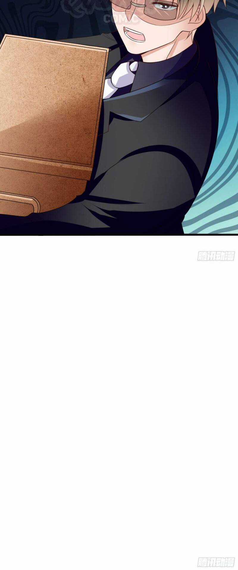 Vú Em Của Tiên Ma Chapter 6 trang 23