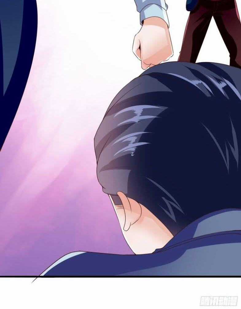 Vú Em Của Tiên Ma Chapter 7 trang 22