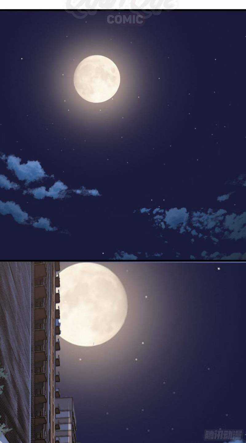 Vú Em Của Tiên Ma Chapter 7 trang 34