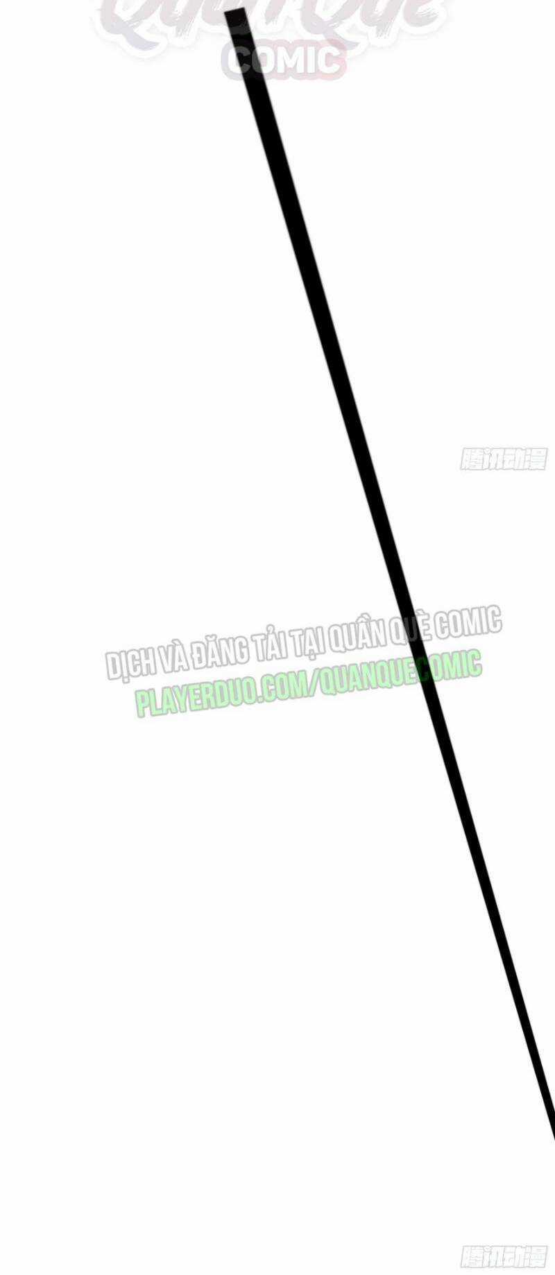 Vú Em Của Tiên Ma Chapter 8 trang 15