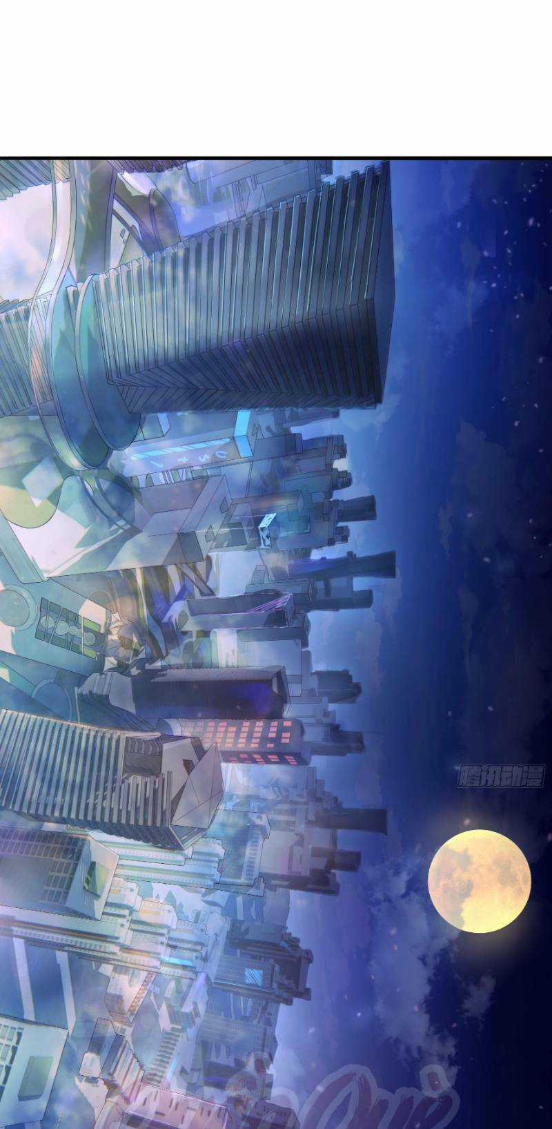 Vú Em Của Tiên Ma Chapter 8 trang 28