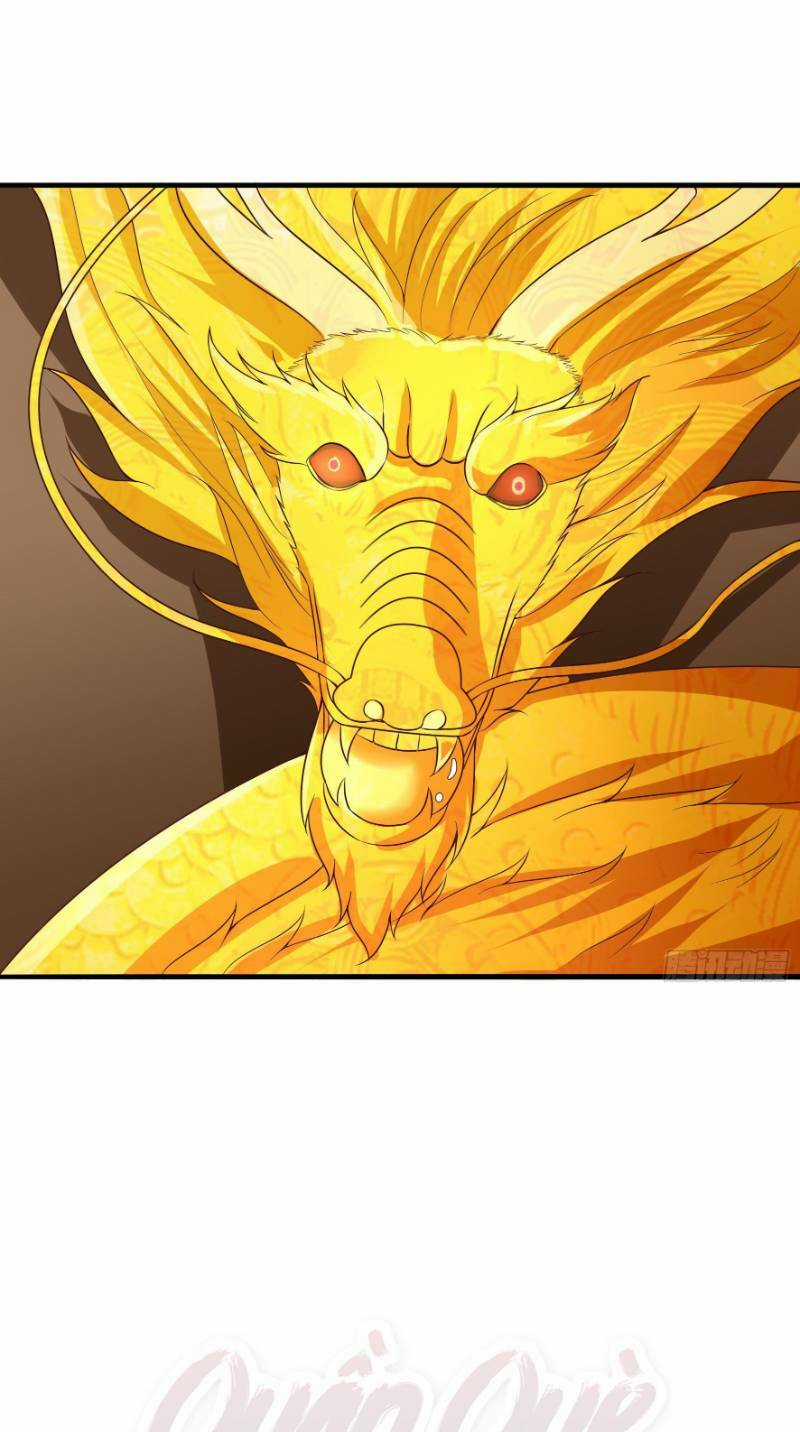 Vú Em Của Tiên Ma Chapter 9 trang 10