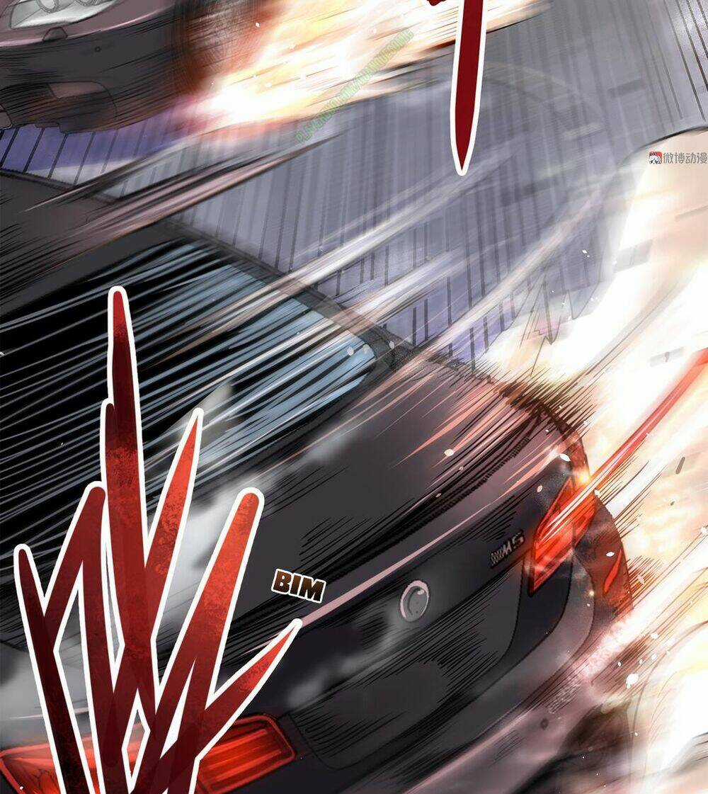 Vú Em Hộ Hoa Chapter 1 trang 13