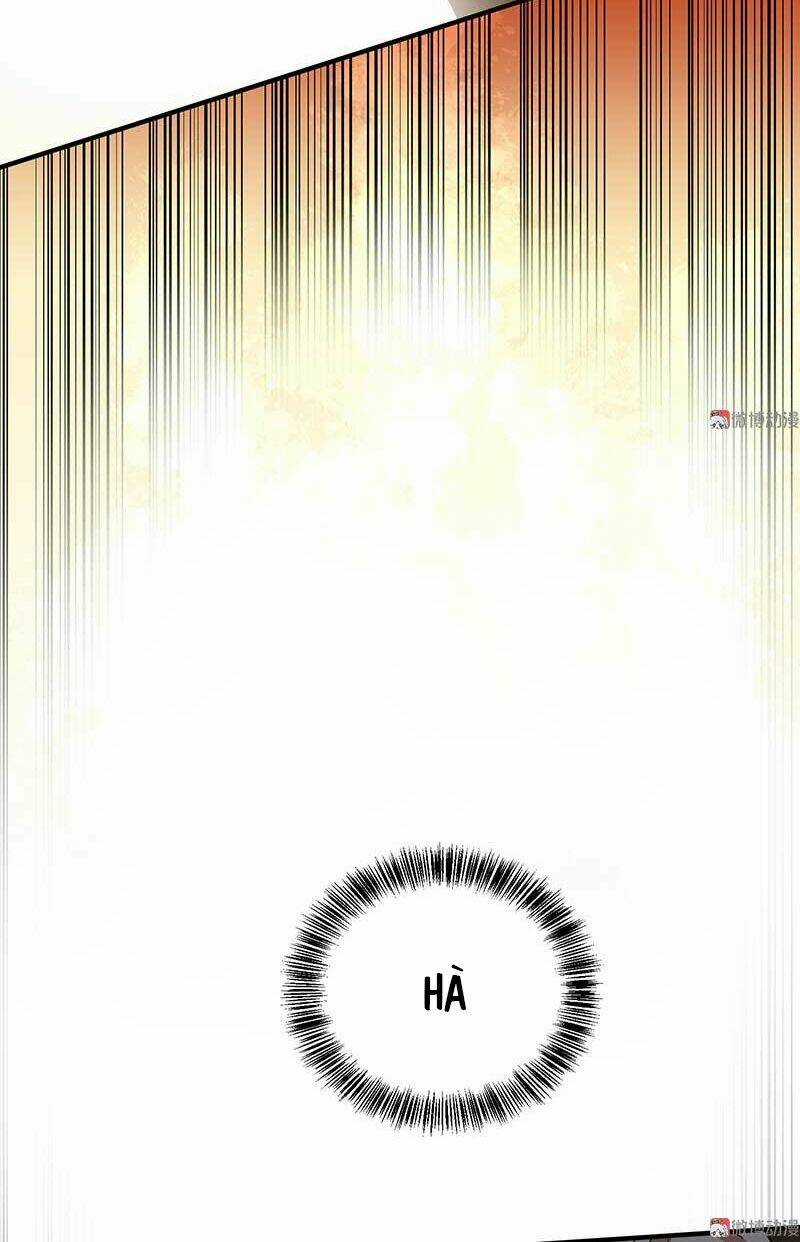 Vú Em Hộ Hoa Chapter 10 trang 18