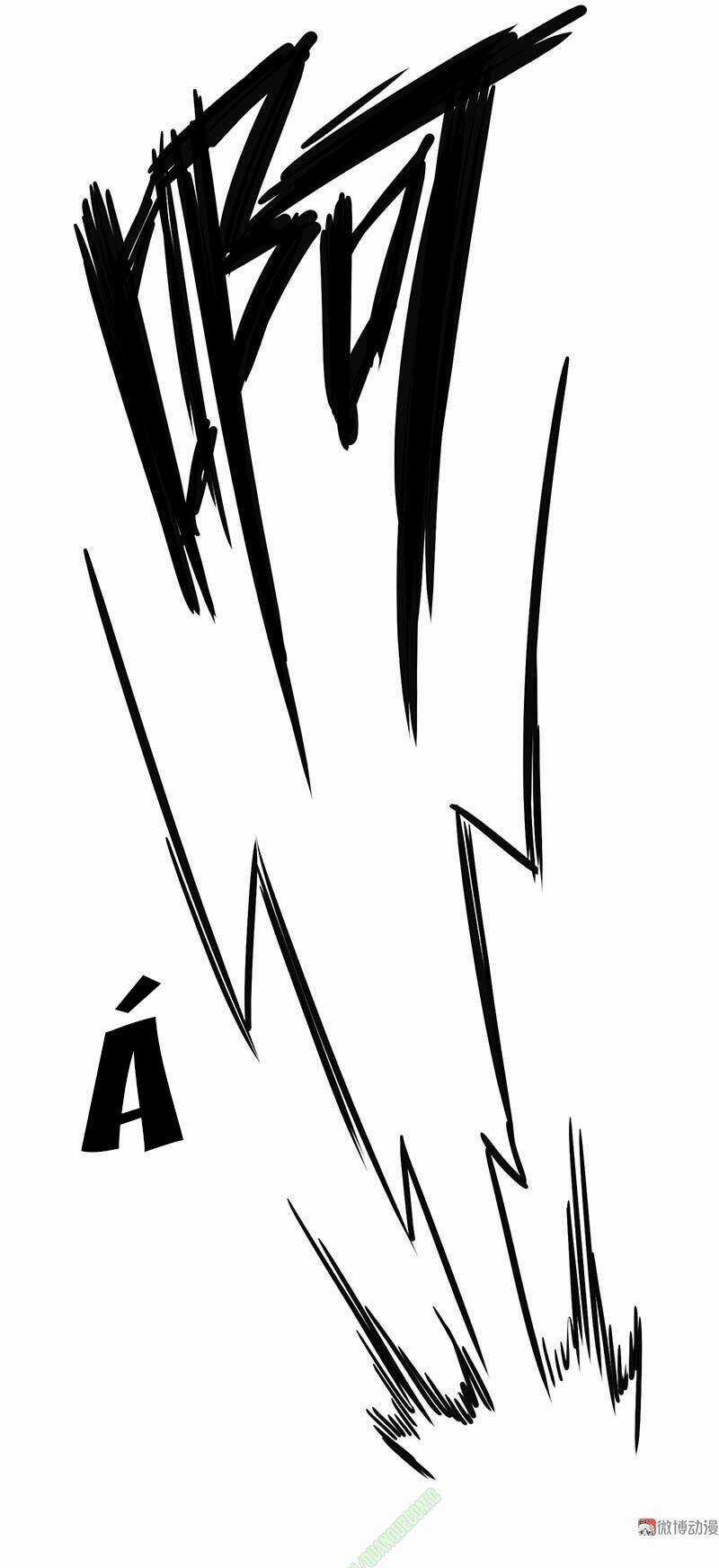 Vú Em Hộ Hoa Chapter 10 trang 35