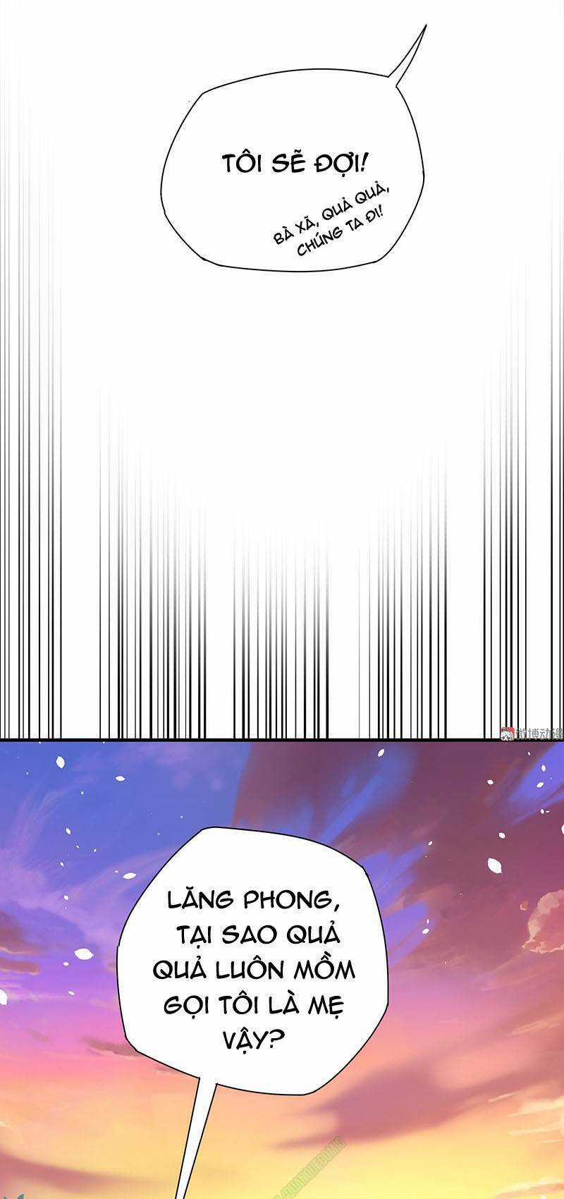 Vú Em Hộ Hoa Chapter 13 trang 14