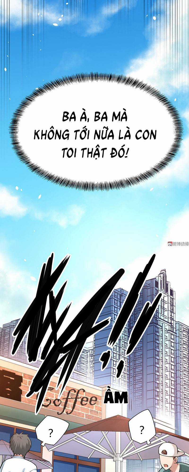 Vú Em Hộ Hoa Chapter 14 trang 8